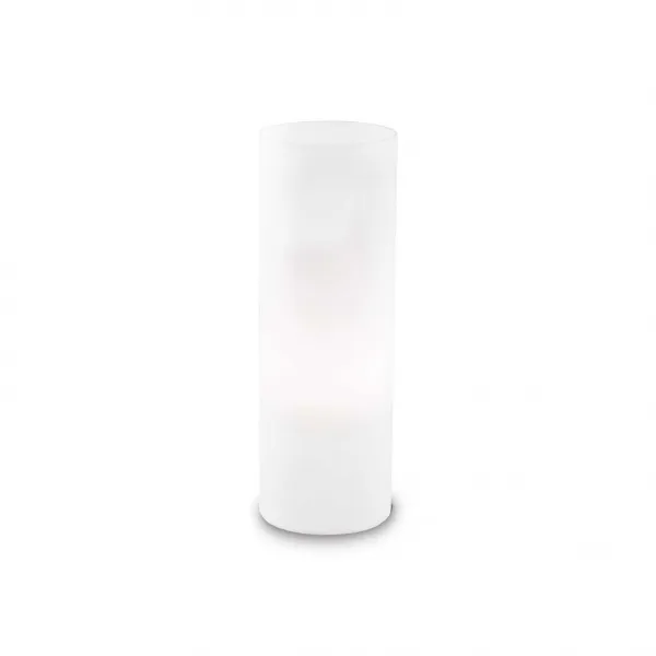 Ideal Lux - Edo TL1 BIG  - Lampe de chevet